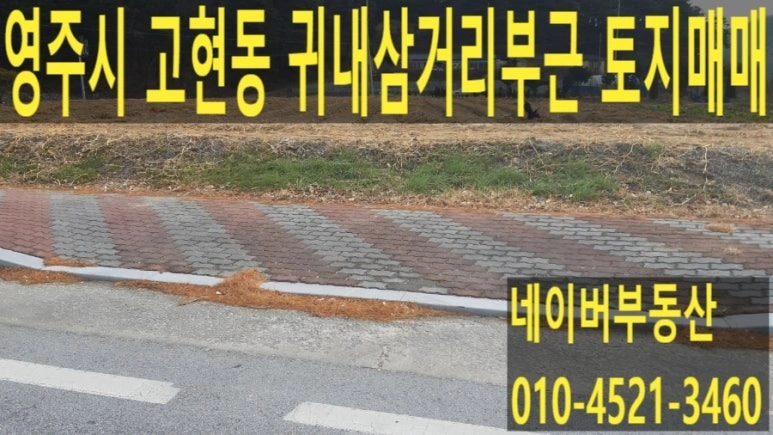 매물 썸네일