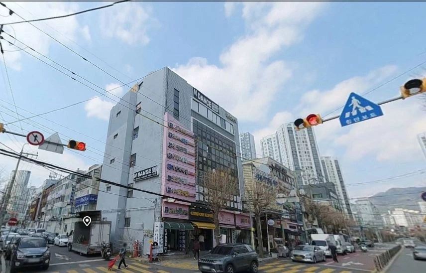 매물 썸네일