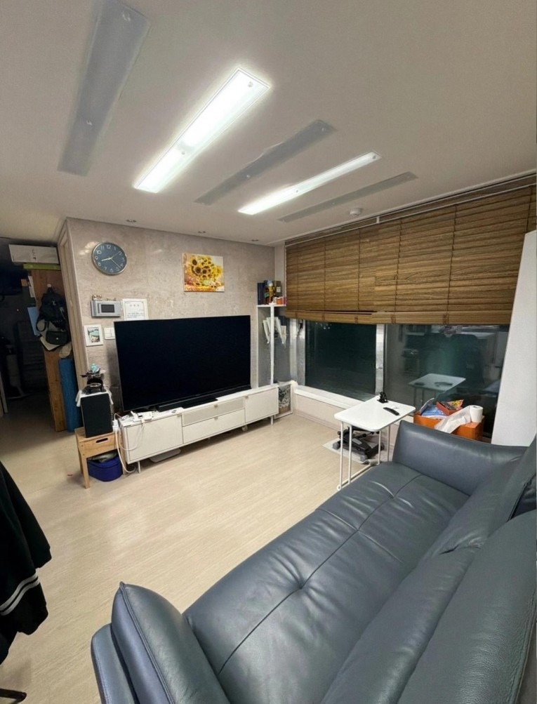 매물 썸네일