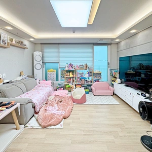 매물 썸네일