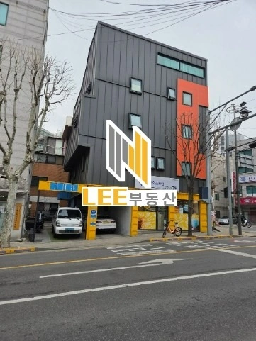 매물 썸네일