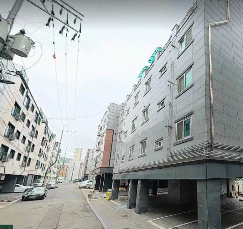 매물 썸네일