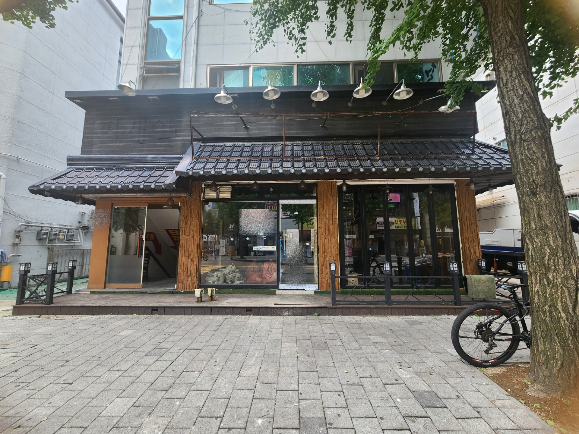 매물 썸네일