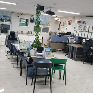 매물 썸네일