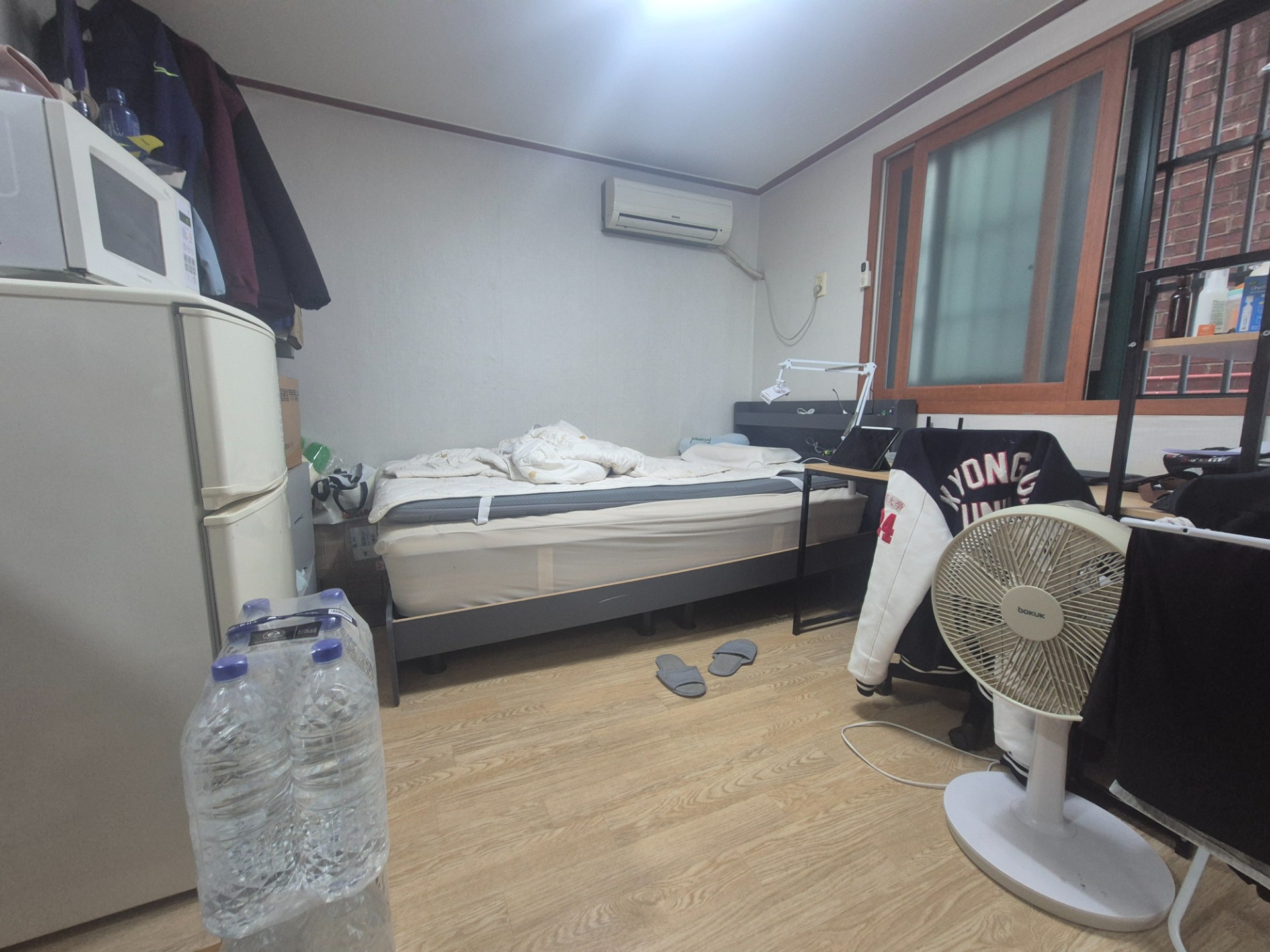 매물 썸네일