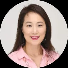 길공인중개사사무소