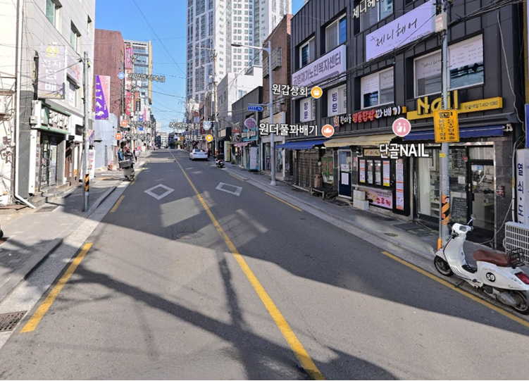 매물 썸네일