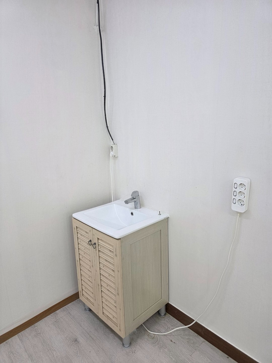 평면도
