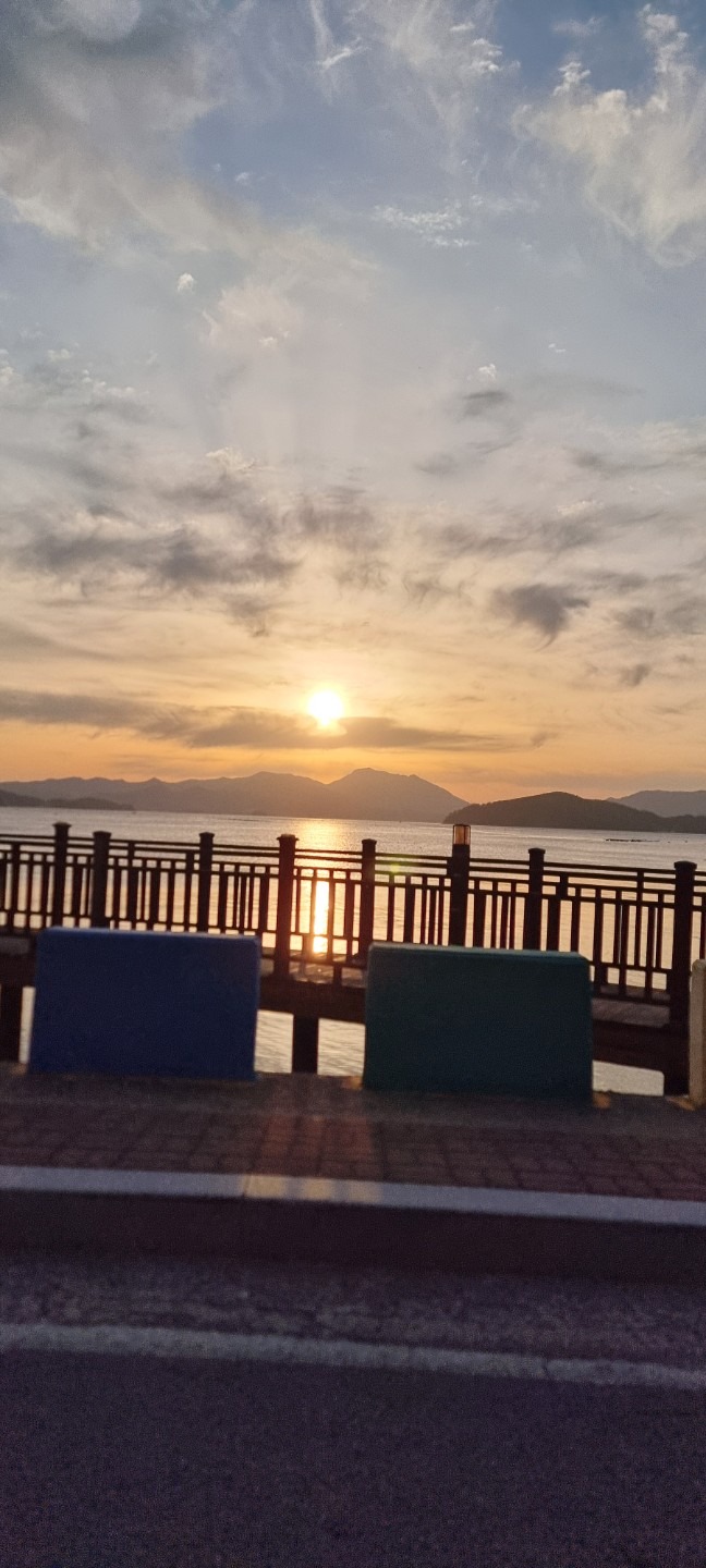 평면도
