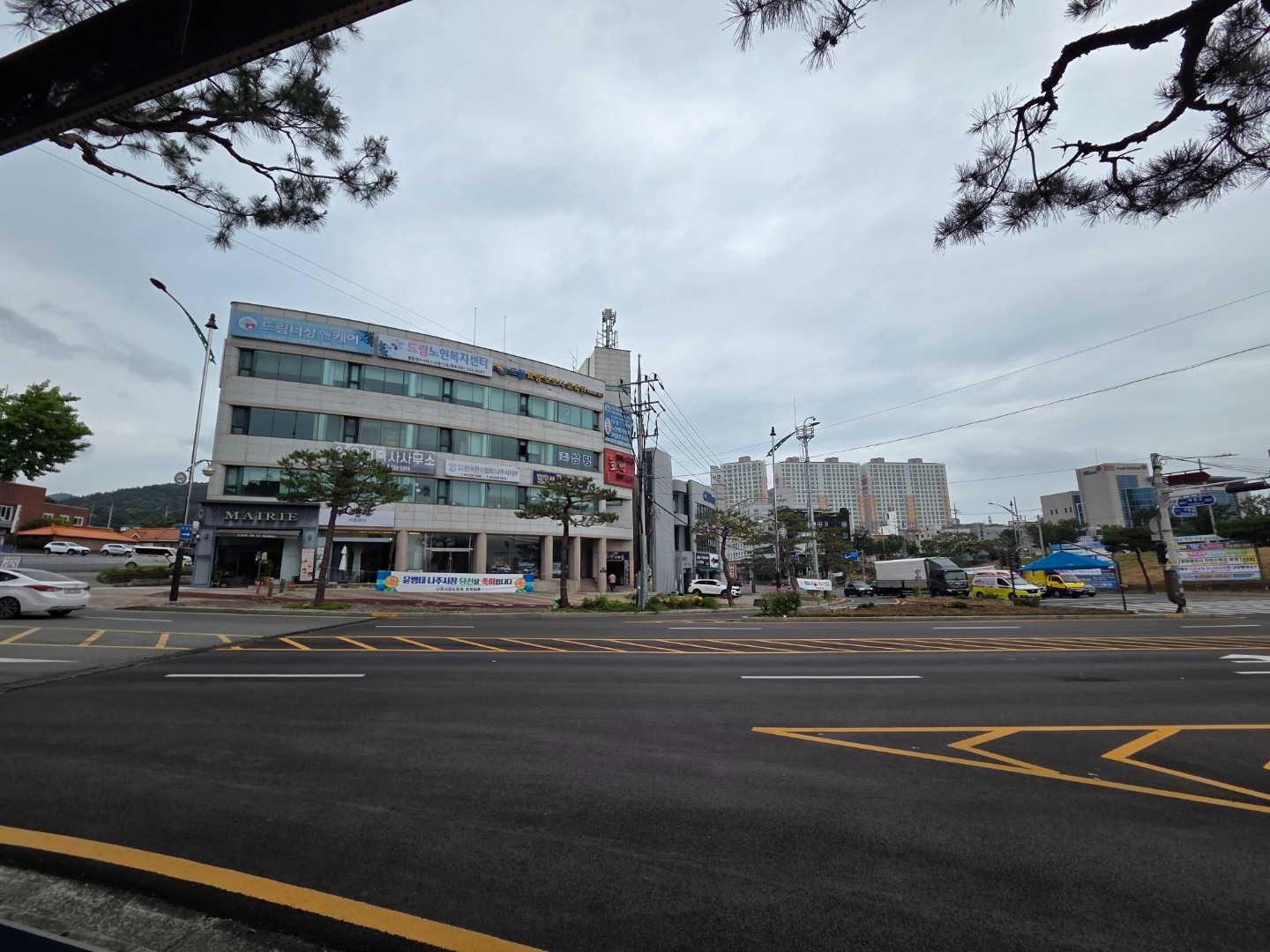 매물 썸네일