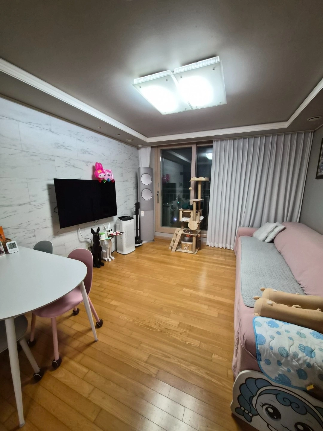 매물 썸네일
