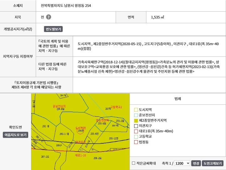 매물 썸네일