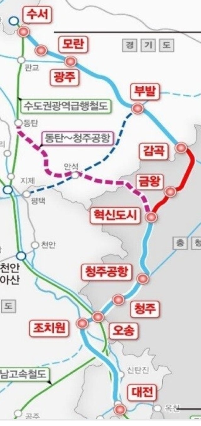평면도