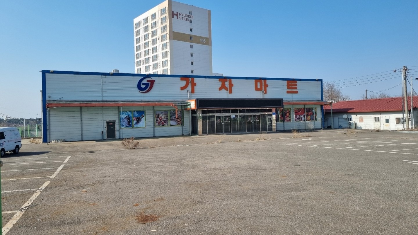 평면도