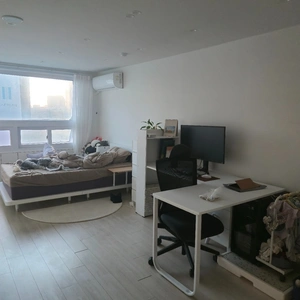 매물 썸네일