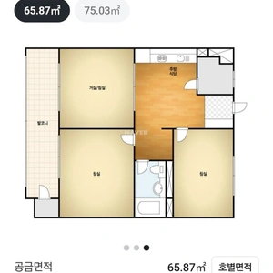 매물 썸네일