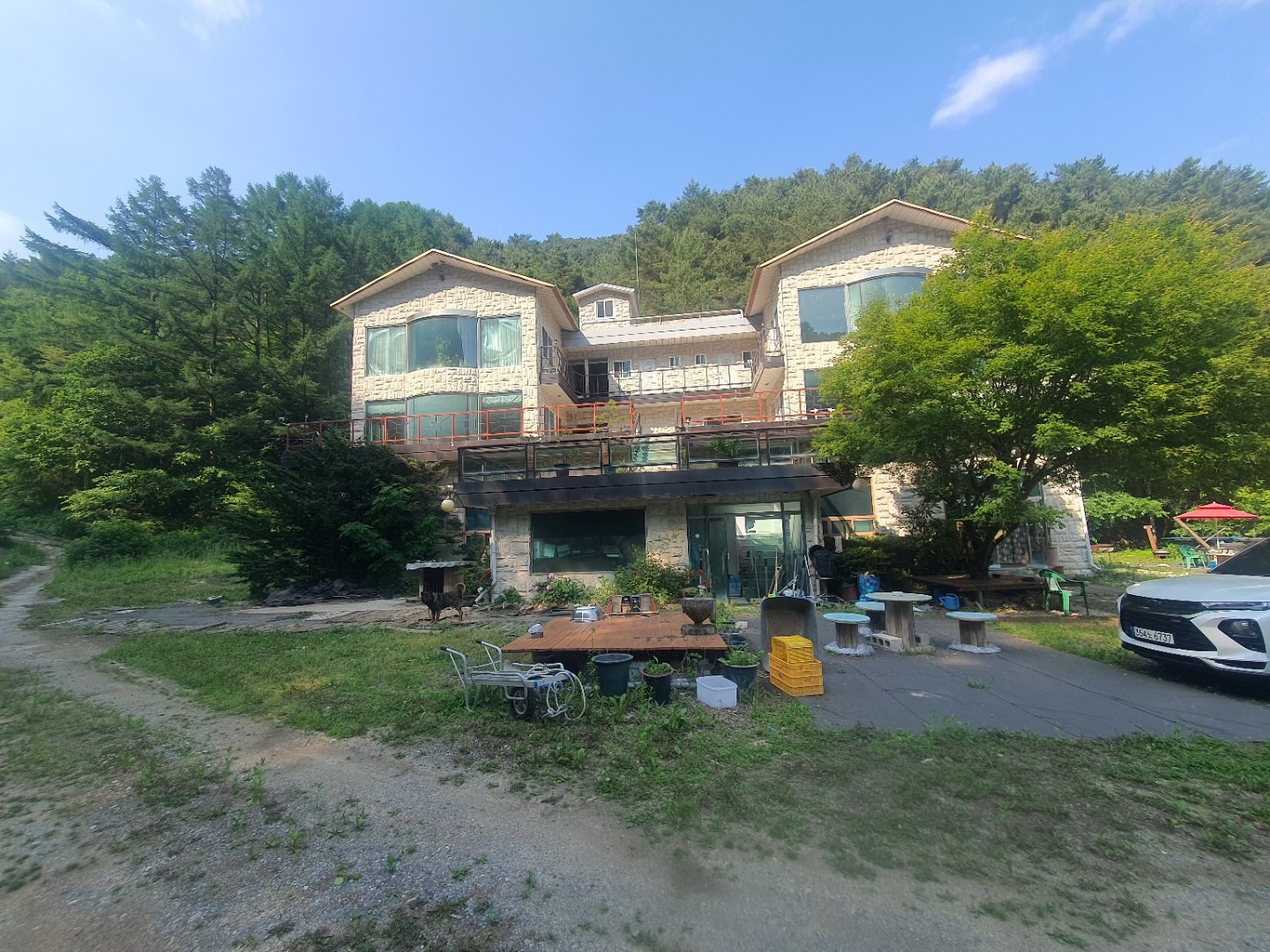매물 썸네일