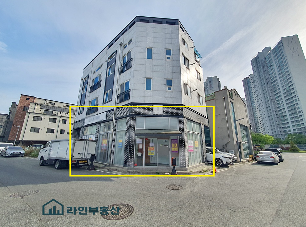 매물 썸네일