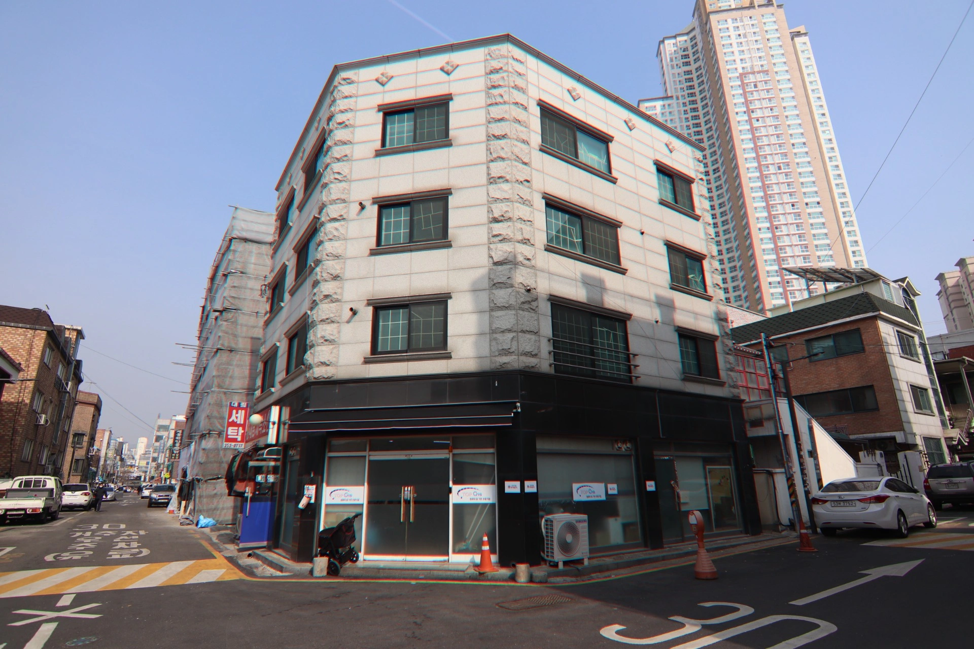 매물 썸네일