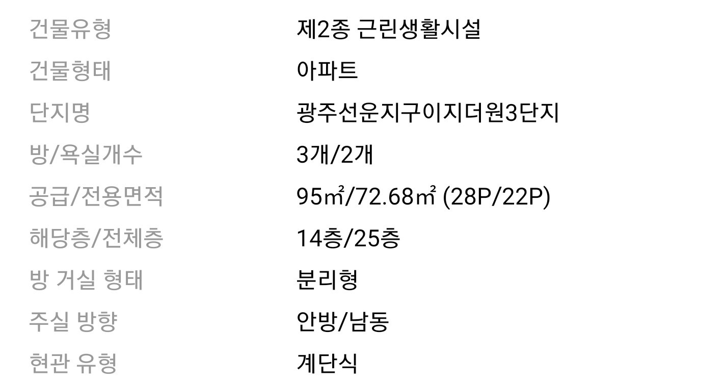 매물 썸네일