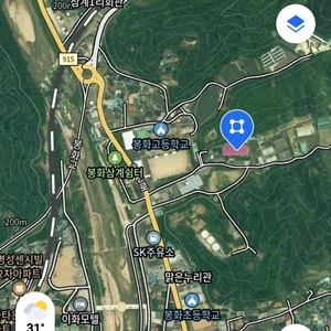 매물 썸네일