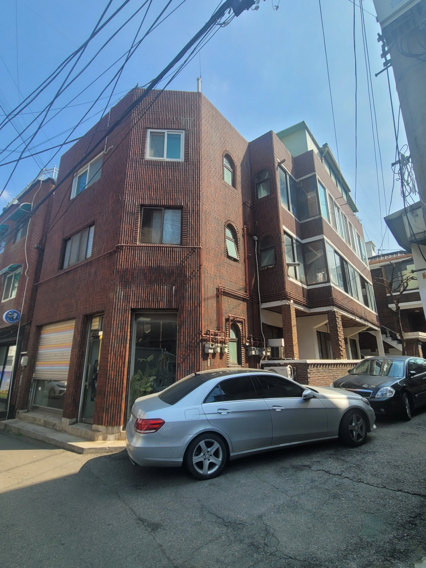 매물 썸네일