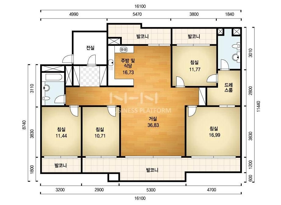 매물 썸네일