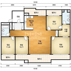 매물 썸네일