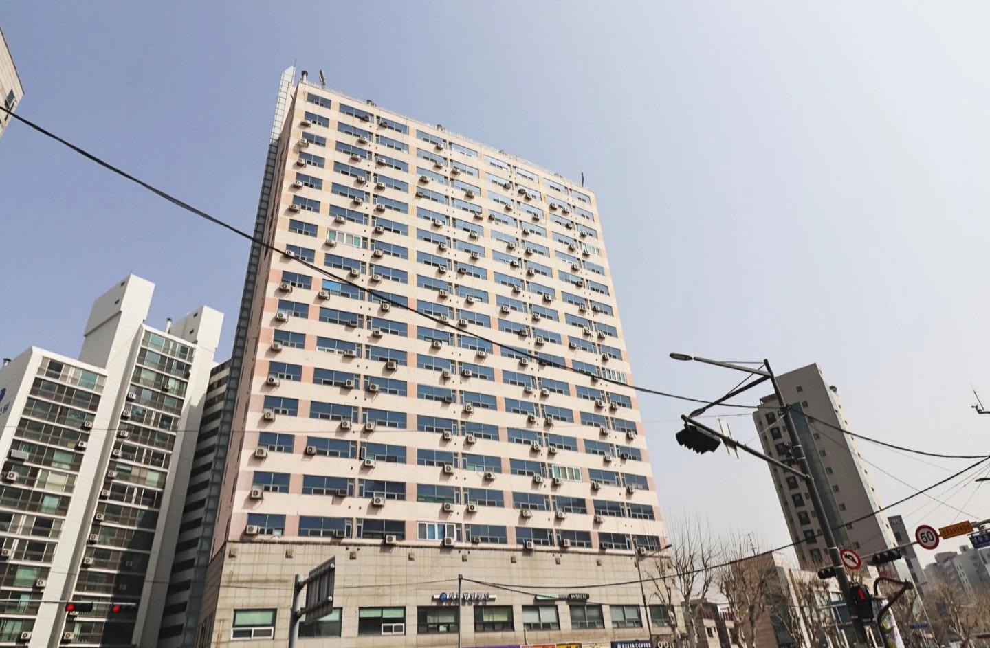 매물 썸네일