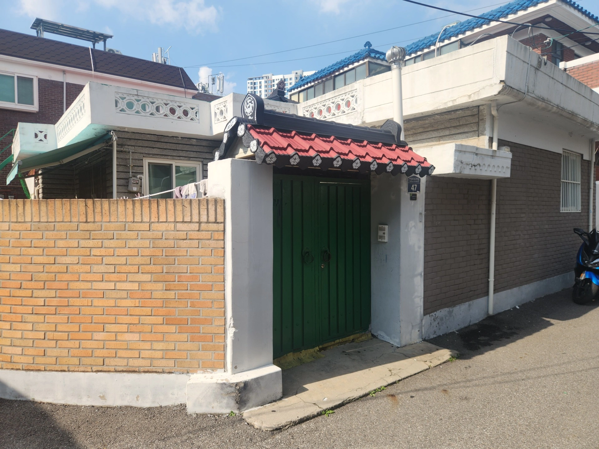 매물 썸네일