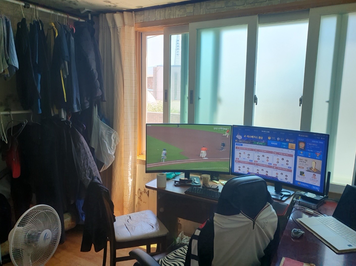 매물 썸네일
