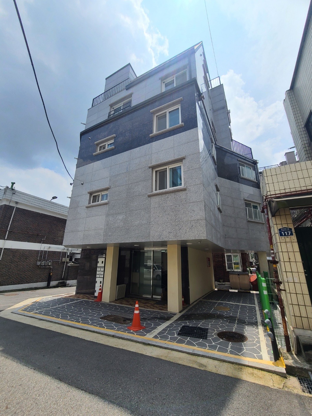 매물 썸네일