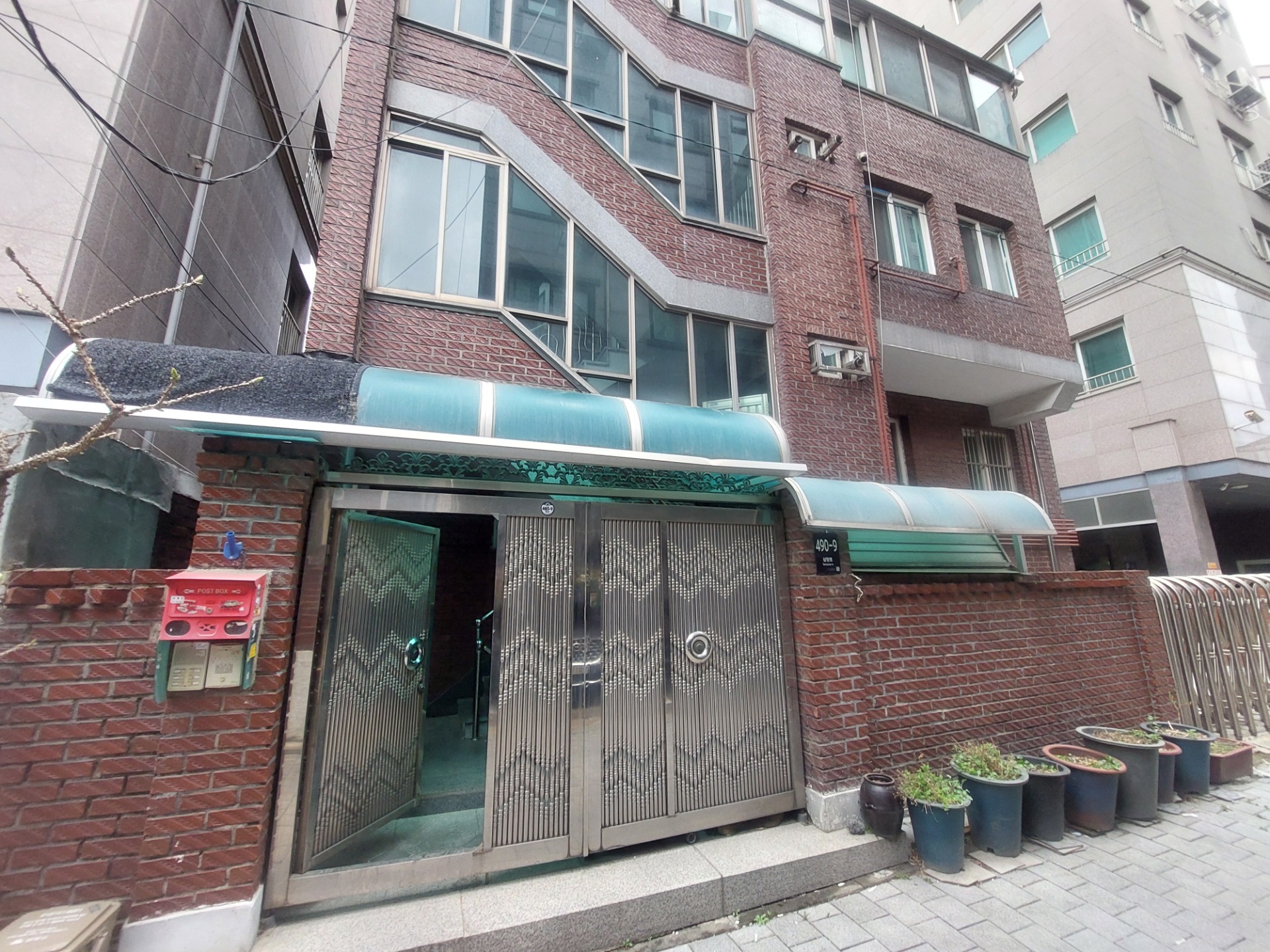 매물 썸네일