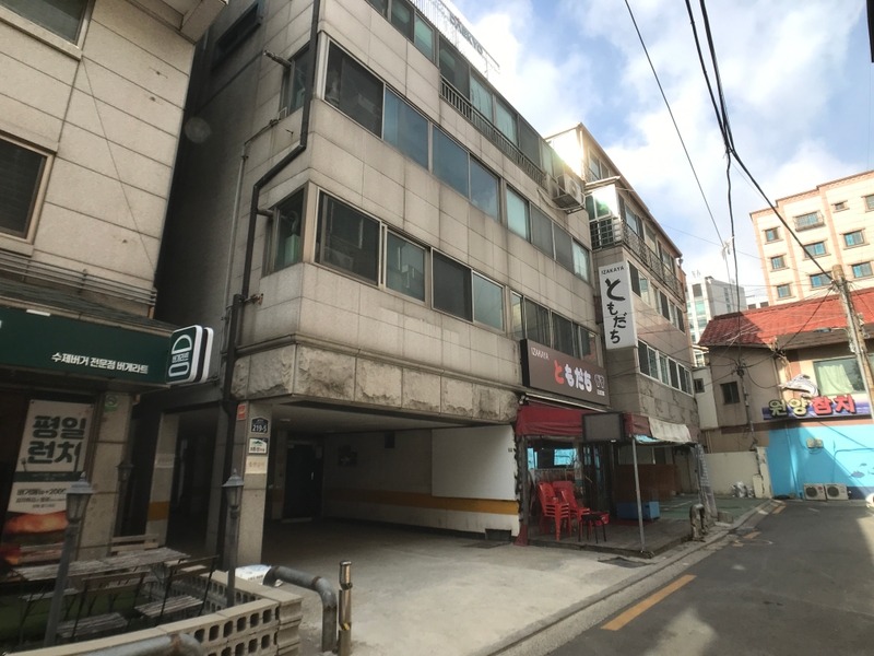 매물 썸네일