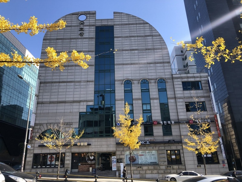 매물 썸네일