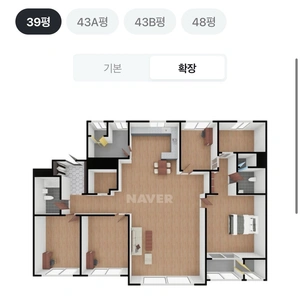 매물 썸네일