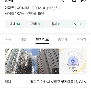 매물 썸네일