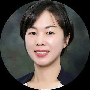 제주에살래공인중개사사무소