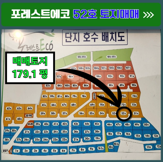 평면도