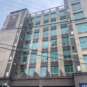 매물 썸네일