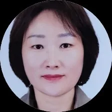 코뿔소부동산공인중개사사무소