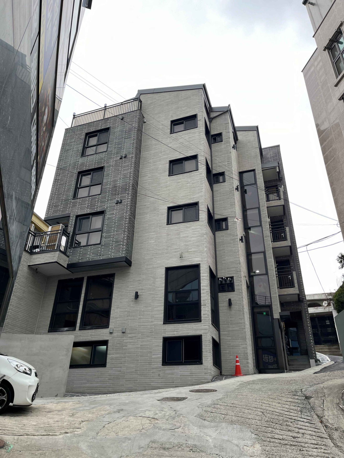 매물 썸네일