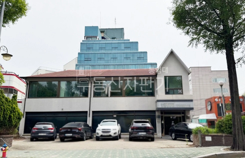 매물 썸네일