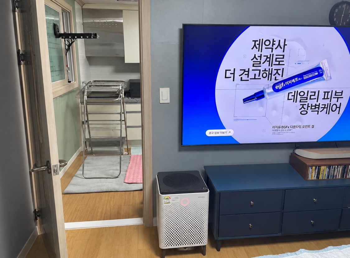 평면도