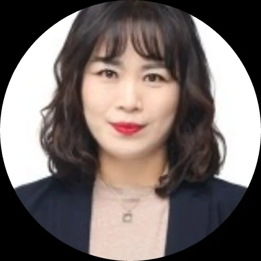 월성삼정신월성공인중개사사무소