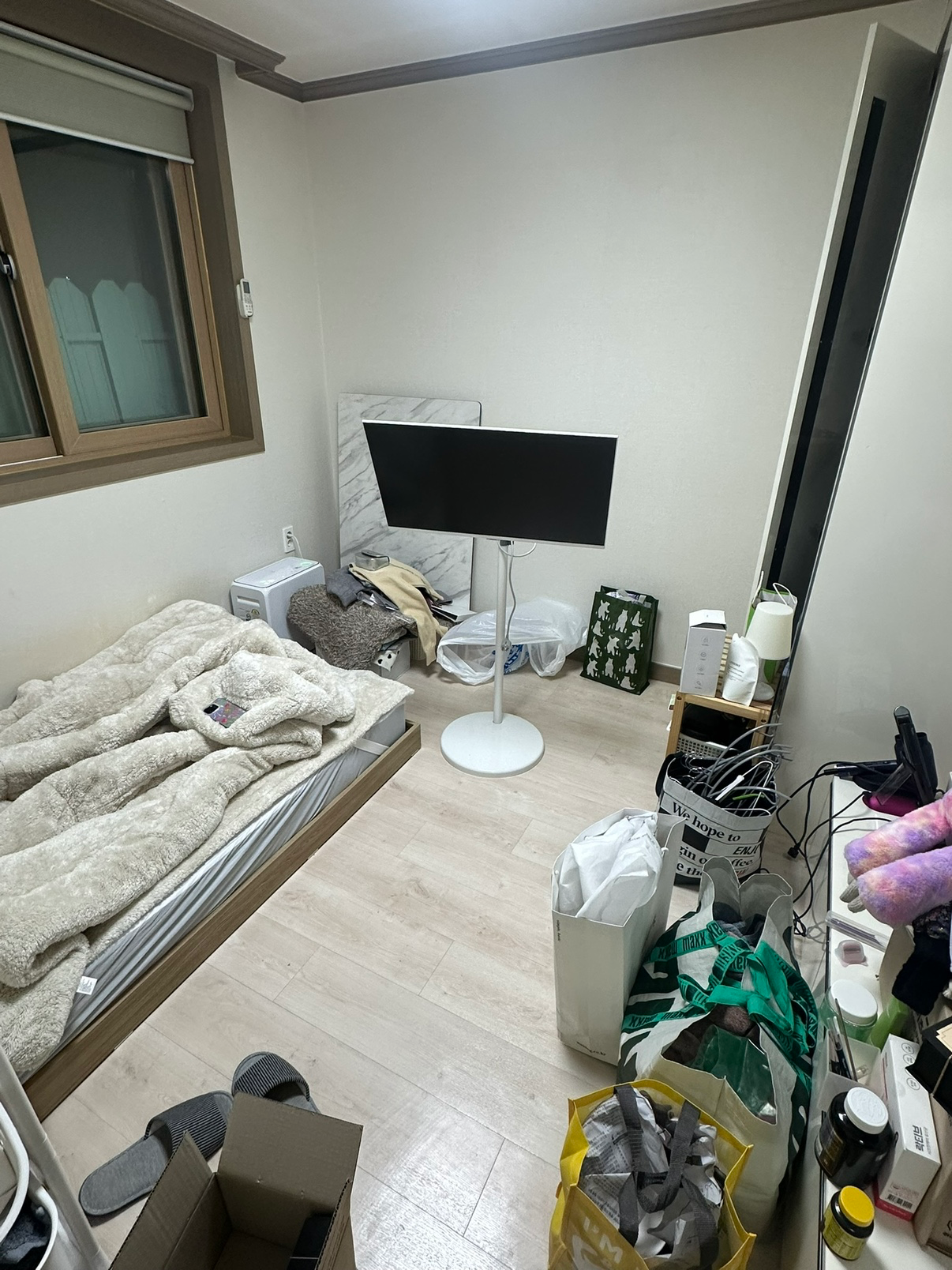 매물 썸네일