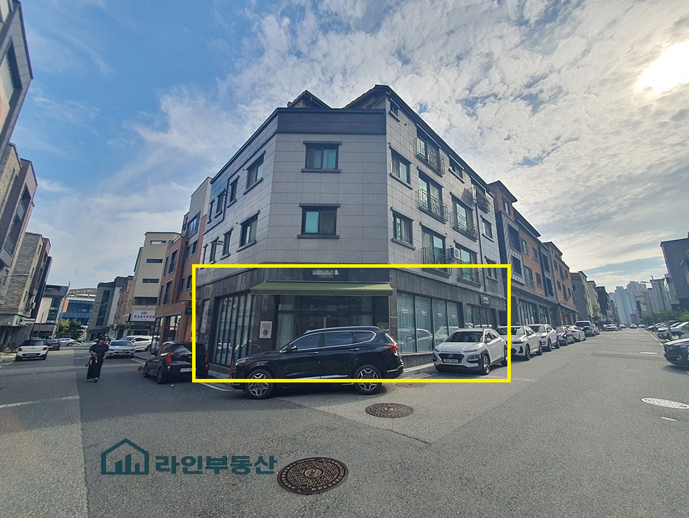 매물 썸네일