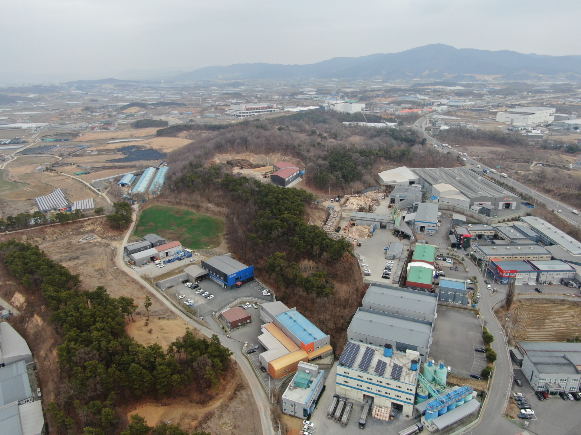 매물 썸네일