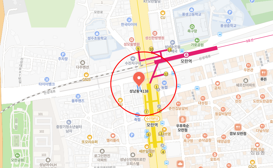 매물 썸네일
