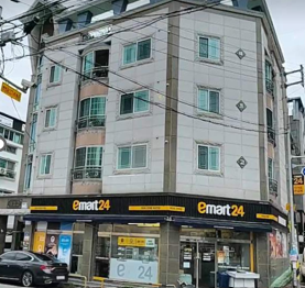 매물 썸네일